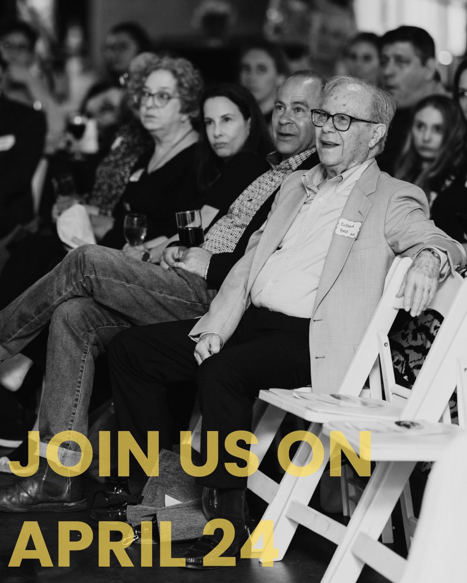 waterisbasic's tweet image. Early Bird Tickets available through Friday, 2/28! 

This special evening will celebrate our impact, strengthen connections with our community, and share our vision for the future.
 
Thursday, April 24
6:30pm- 9:00pm
The Filter Building
Dallas, TX

#ThirstNoMore 
#waterisbasic