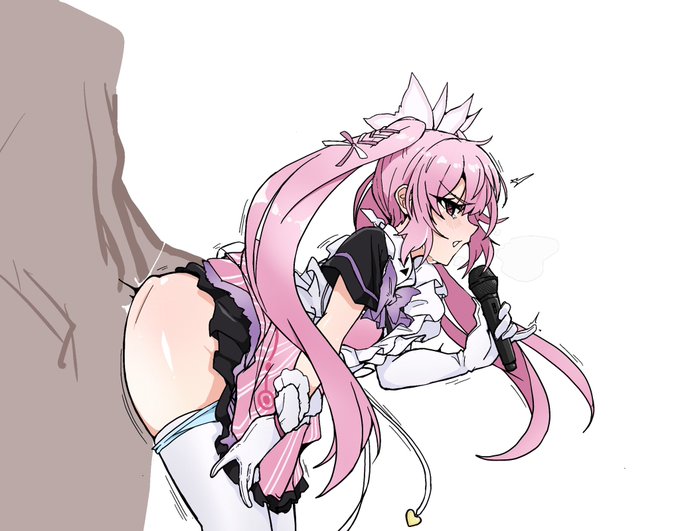 ใปใผๅฅ็ฉใ ใใฉใใใใชๆใใซใชใใพใใใ
ๅทฆๅใใ ใจไธๅ่บซใใปใผ็ฝใซใชใฃใกใใใใ ใใญใ