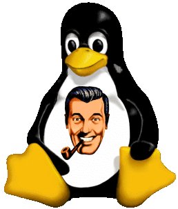 Ernesto Campos tweet media