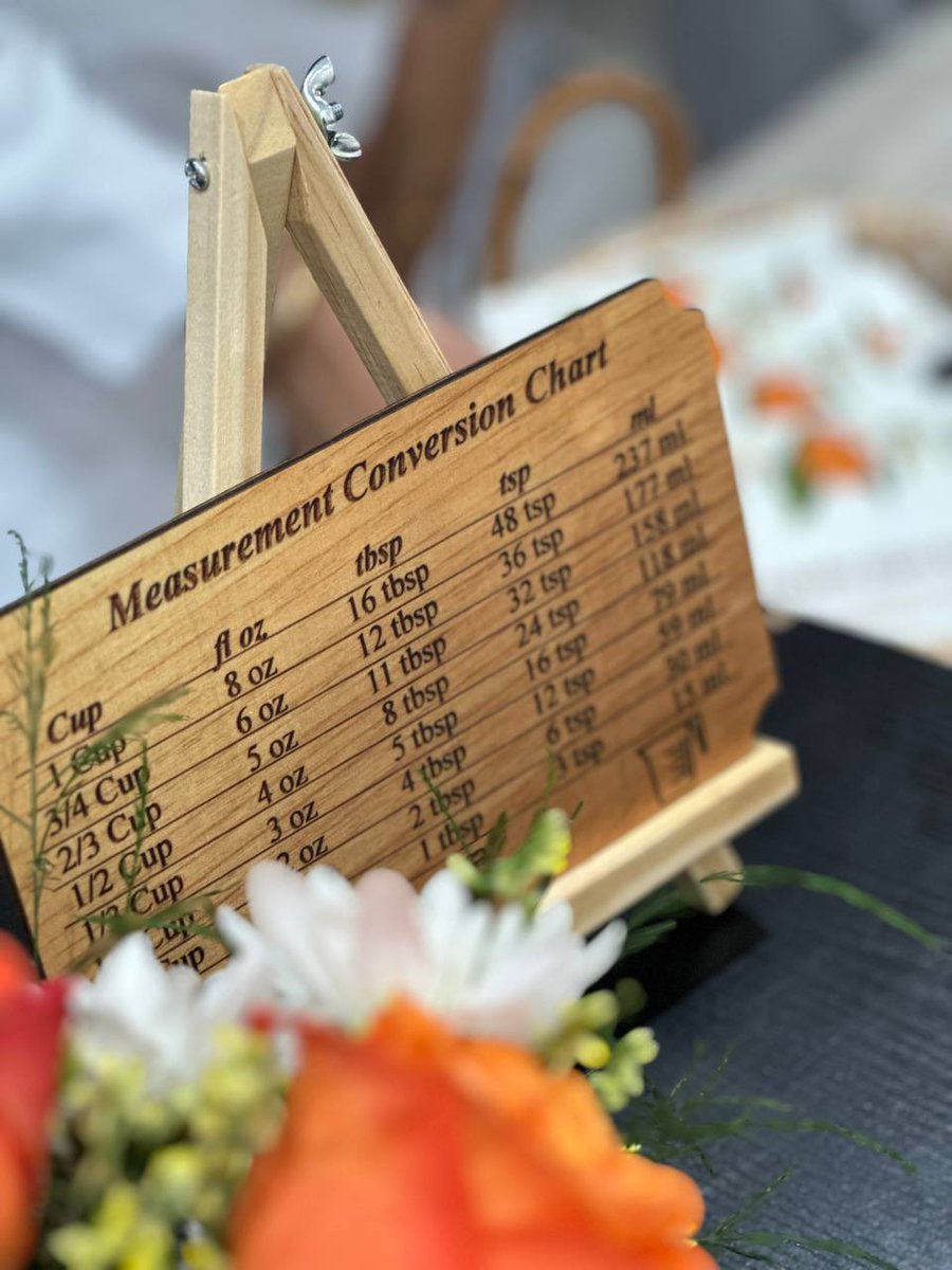 Shatha Alrohily tweet media