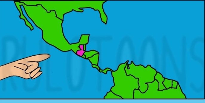 GustavoSantiz28's tweet image. País donde para el @MPguatemala es más delito romper una hoja llena de estupideces que quemar a más de 50 niñas o sáquear un país entero.