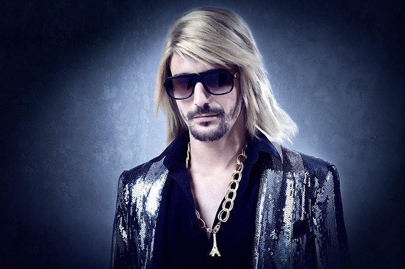 Seb Patoche tweet media