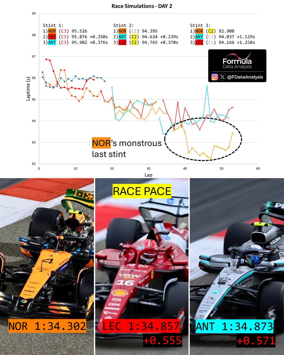bu sezonu izlemeden 2026’ya geçemiyor muyuz hızlı bir şekilde?