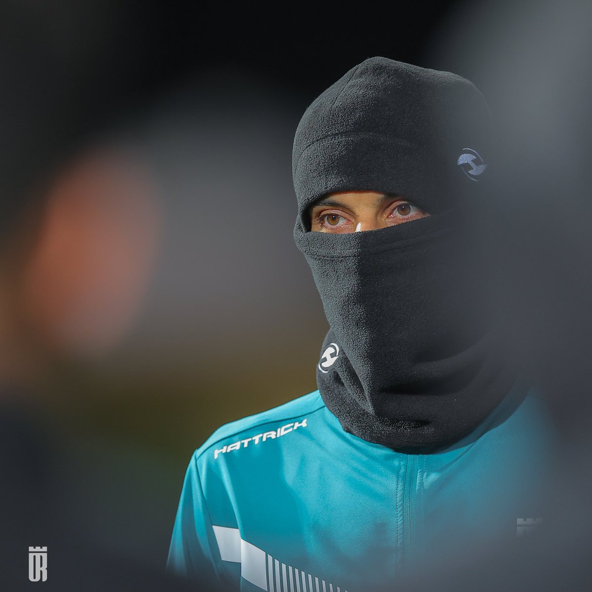 ALOROBAH_FC's tweet image. 🥷9️⃣9️⃣