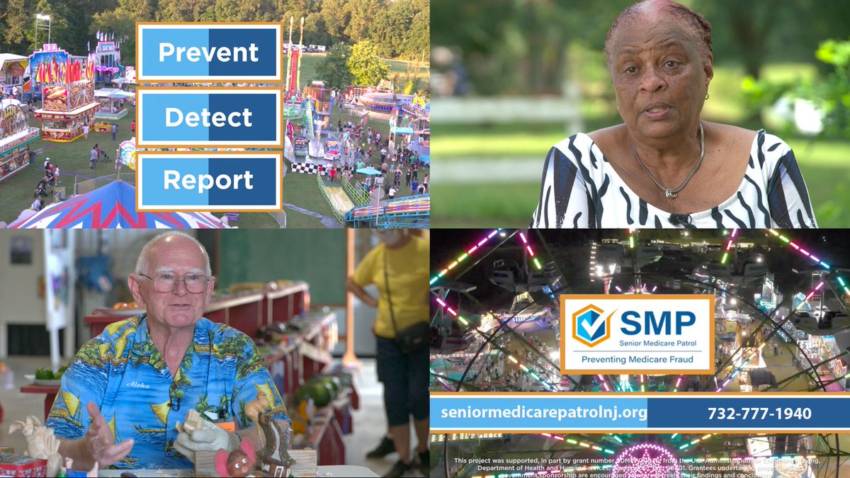 PSN - The Public Service Network tweet media