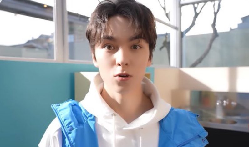 v218log's tweet image. INTERNATIONAL VERNON DAY
