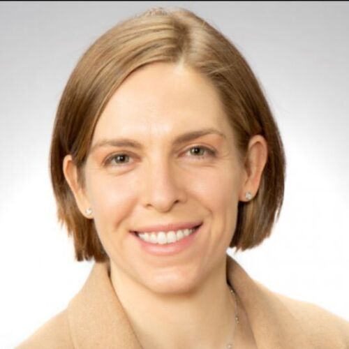 🚨 New study alert! Published in <a href="/UrogynJournal/">UROGYNECOLOGY</a>, Magee-Womens investigators Dr. <a href="/bradleyms/">Megan Bradley</a> &amp; Dr. Halina Zyczynski found that: 
✔️ Only 8.7% of women had heard of asymptomatic bacteriuria (ASB). 
✔️ Many online ASB resources lack accuracy &amp; quality. These findings call for better