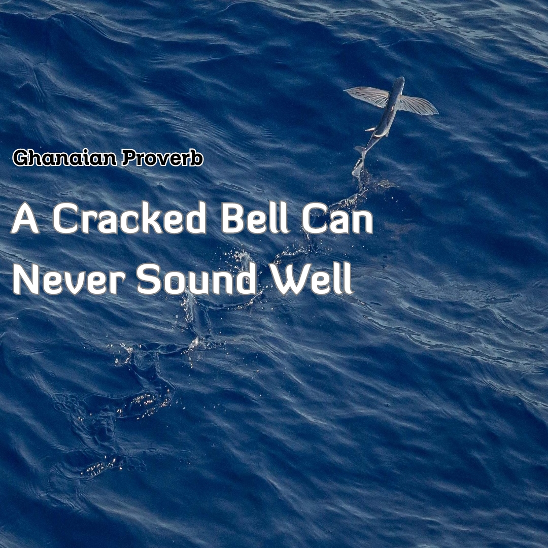 ClicktobuyStore's tweet image. Sold by @AVAShopinUSA design

LINK IN Below

linktr.ee/Clicktobuyonli…

cat-design-gifts-shop.myspreadshop.com

#CatTshirt #CatApparel #CatMerch #FelineFashion #MeowTee #CatLoverShirt #KittyTee #PurrfectShirt #CatFashion #CatTeeStyle #CatTShirtsForWomen #Hackercat #CatTShirtsForMen