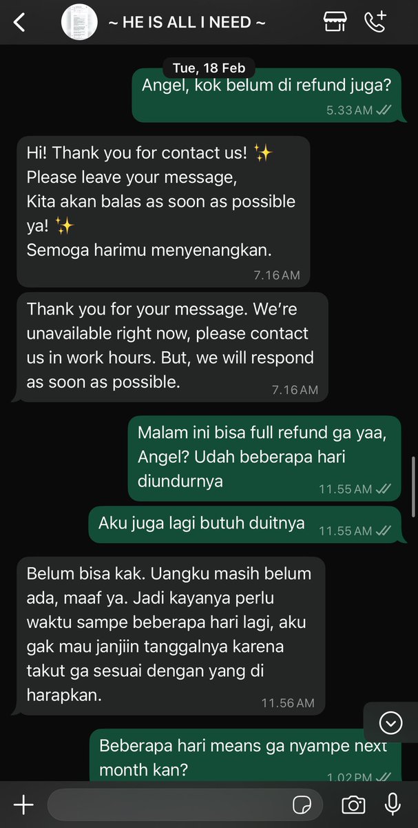 iness🎀 tweet media