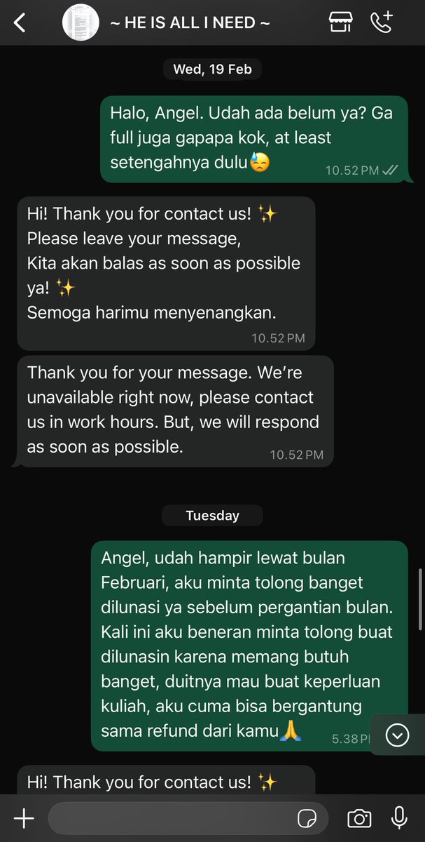 iness🎀 tweet media