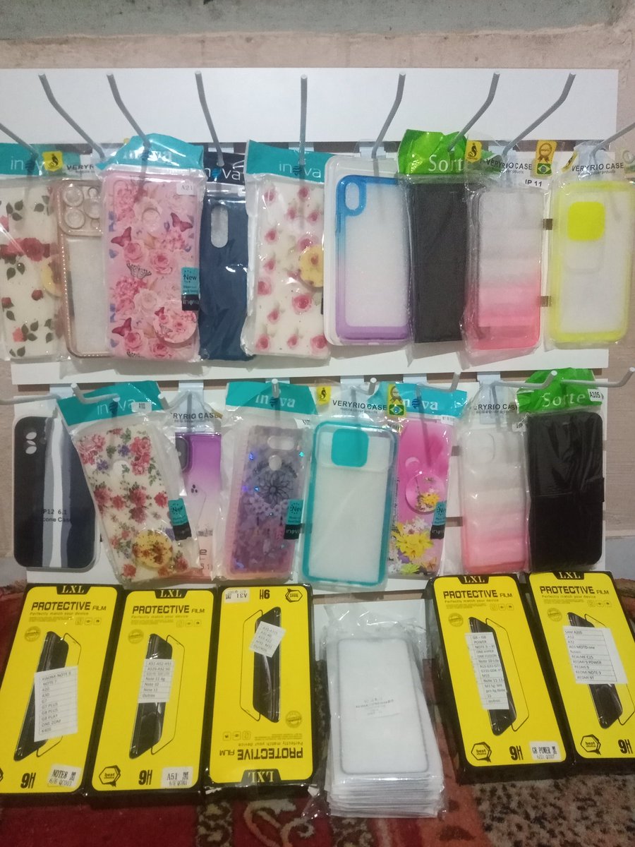 RoboticcellD's tweet image. Investimento para a loja que estou montando!!!!