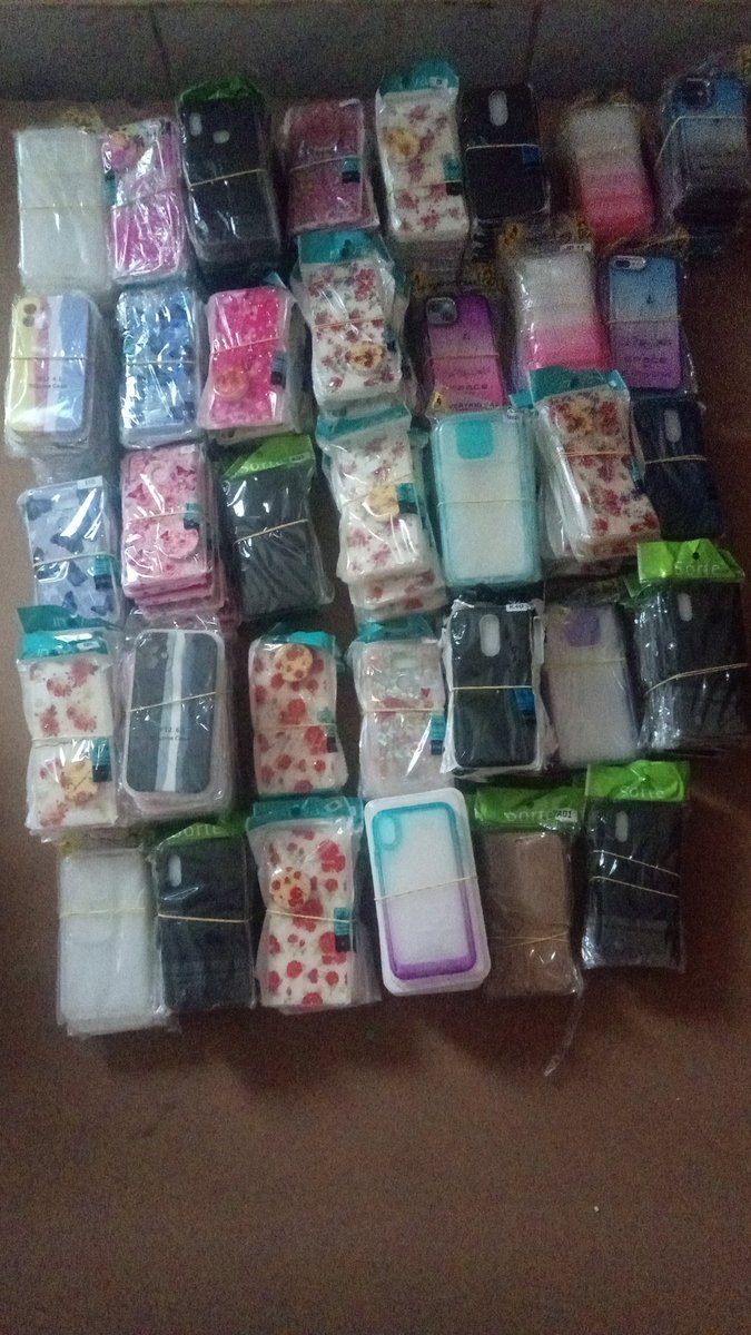 RoboticcellD's tweet image. Investimento para a loja que estou montando!!!!