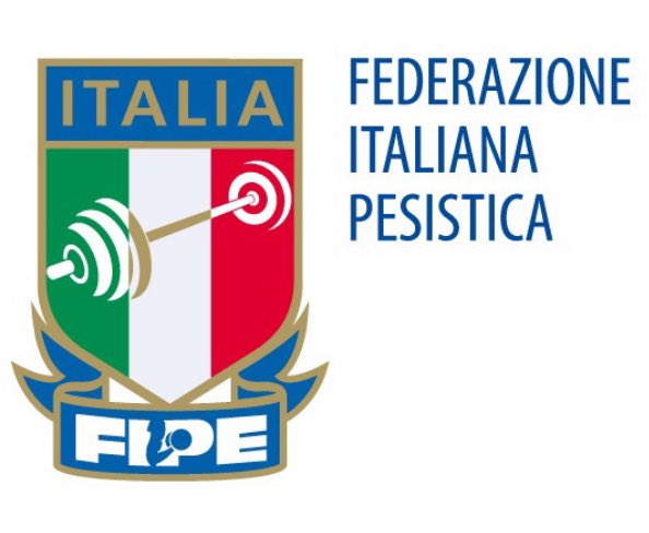 AriGuerriero's tweet photo. New adventure, new cycle. It will be a great honor to contribute to the athletic preparation of the athletes of the Italian National Weightlifting Team @federpesistica
#weightlifting #strength #italia #fipe https://t.co/fxMJk4Ifkh