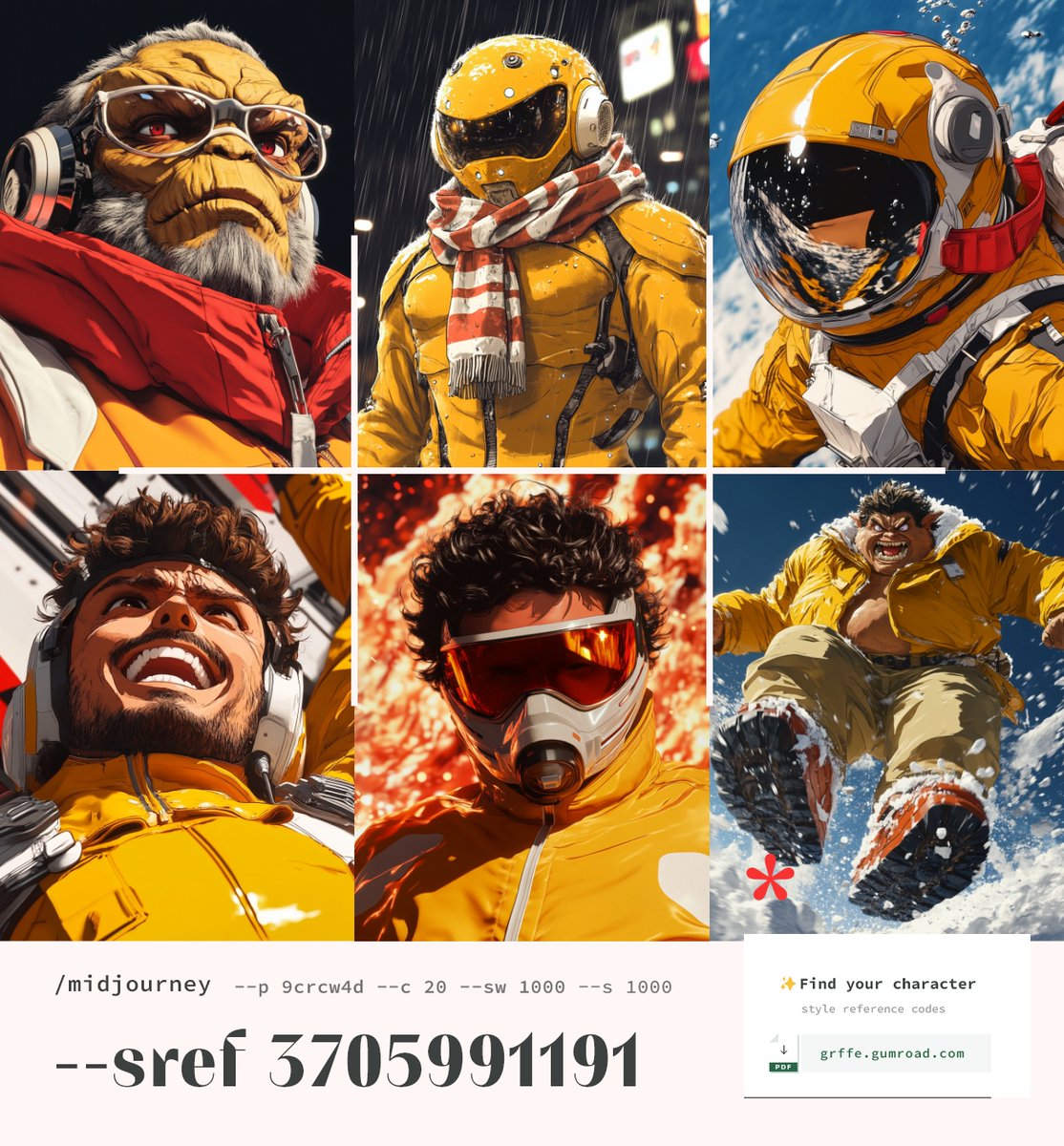 3705991191 banner