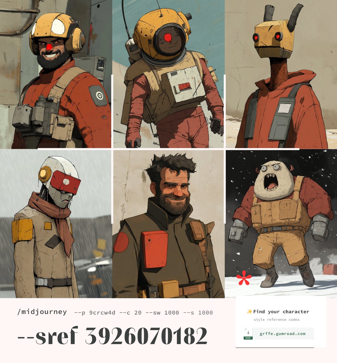 3926070182 banner