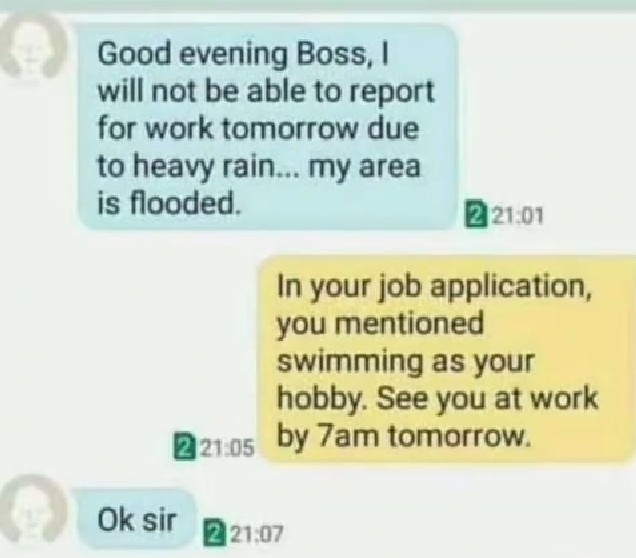 Official____Max's tweet image. 😅😏