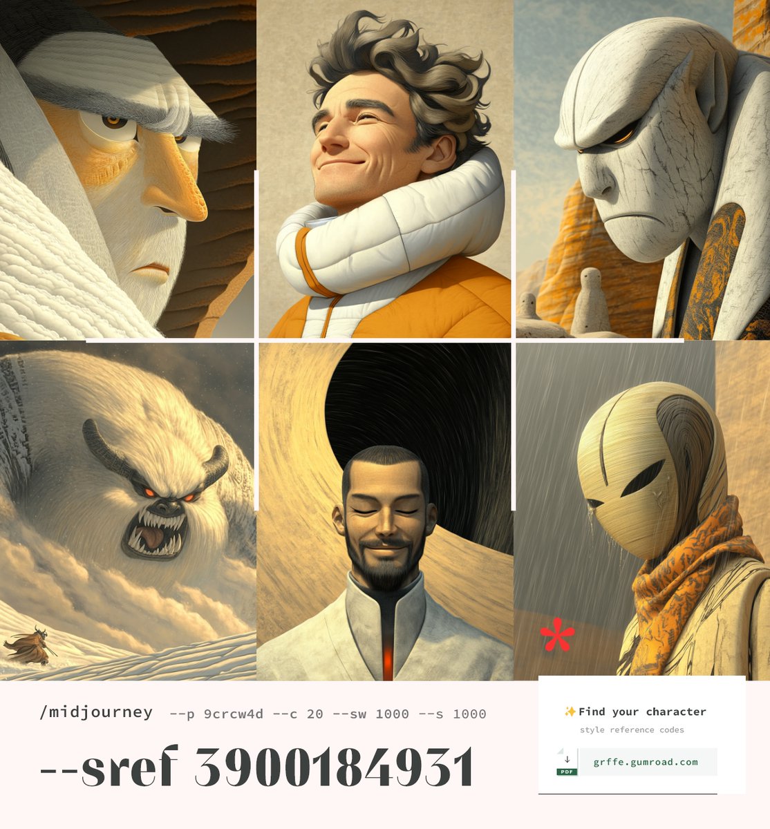 3900184931 banner