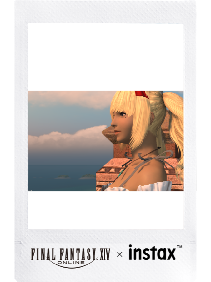 Vinval_Victora's tweet photo. #FFXIV_instax #FFXIV #instax @instax_campaign
https://t.co/1Th4BvK0ak https://t.co/gOYzIwMUcR