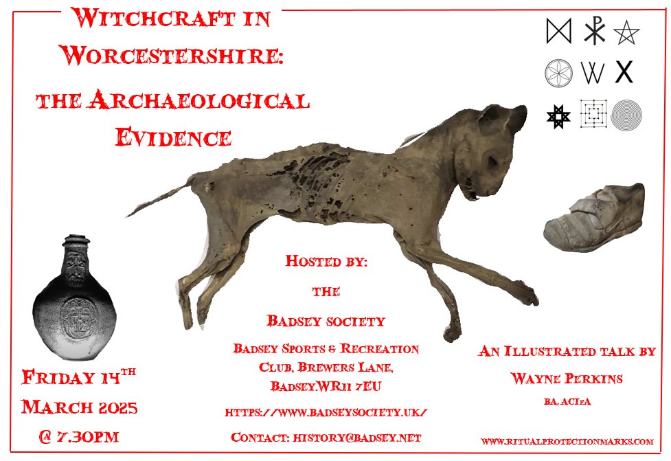 badseysociety.uk/the-badsey-soc…