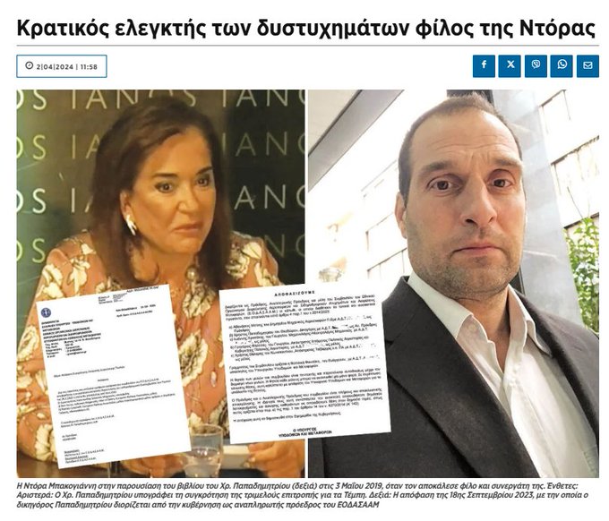 Εικόνα