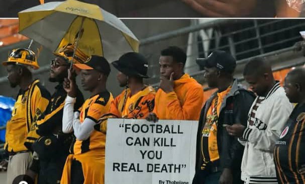 Official____Max's tweet image. FACT 💯😏