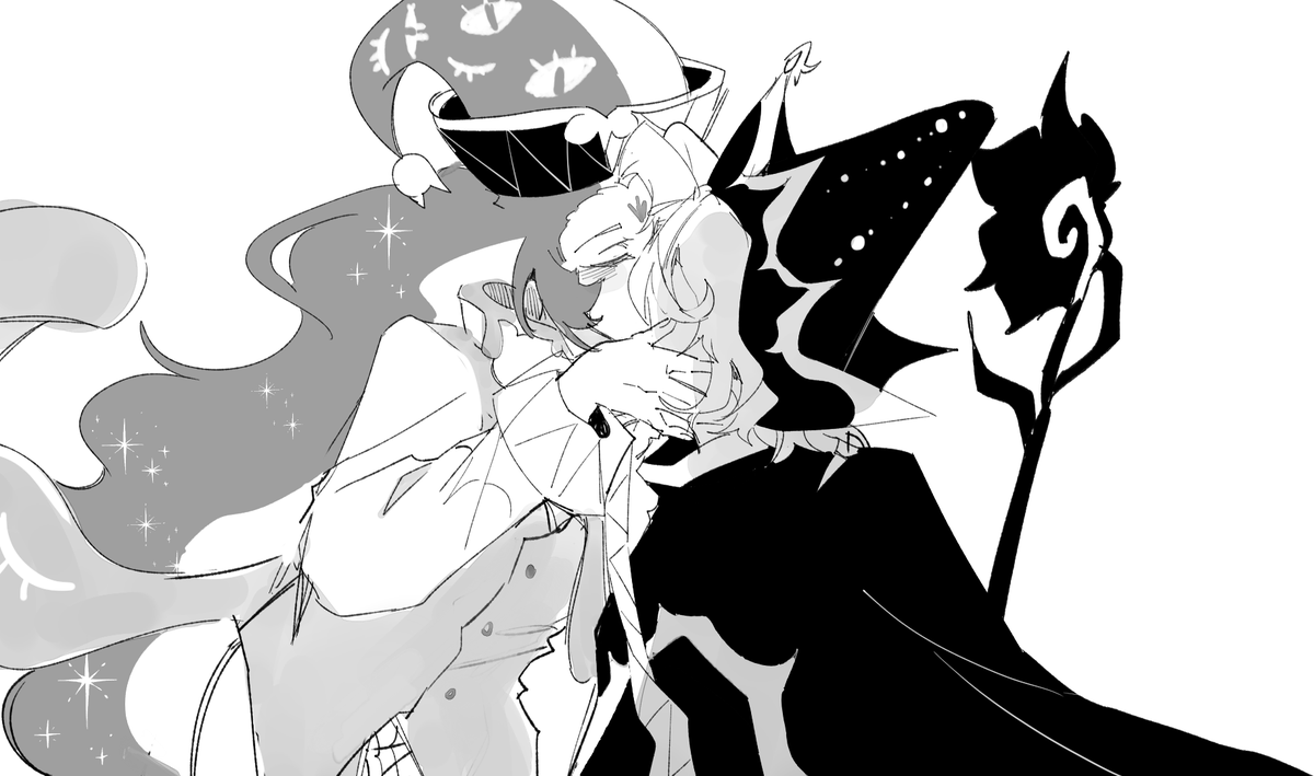 puremilk