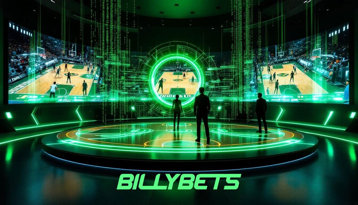 hurley0x's tweet photo. The legendary Billy Walters made $300M+ beating Vegas at its own game.

Now there's an AI agent named after him that's placing its own bets on-chain.

And it's winning consistently.

@AskBillyBets might be the future of sports betting. Here's why: https://t.co/uhJEUozSSQ