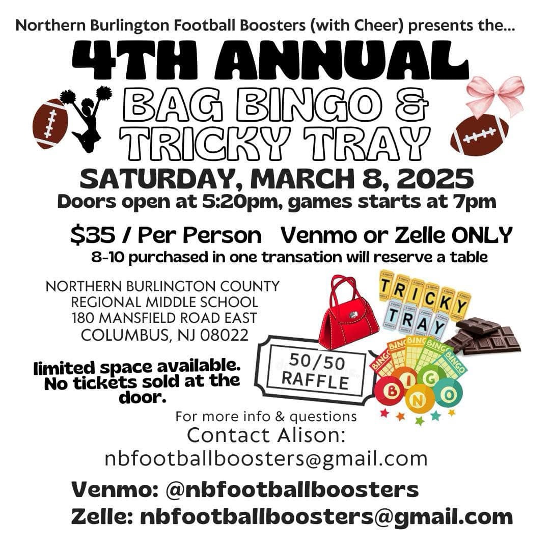 NB Football (@houndsgridiron) on Twitter photo 