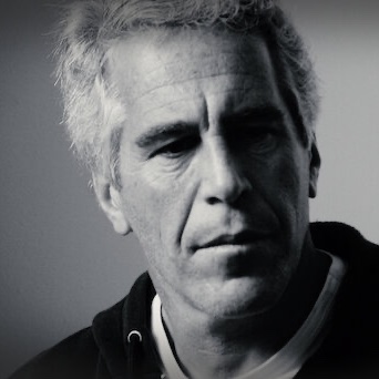 UHN Plus tweet media