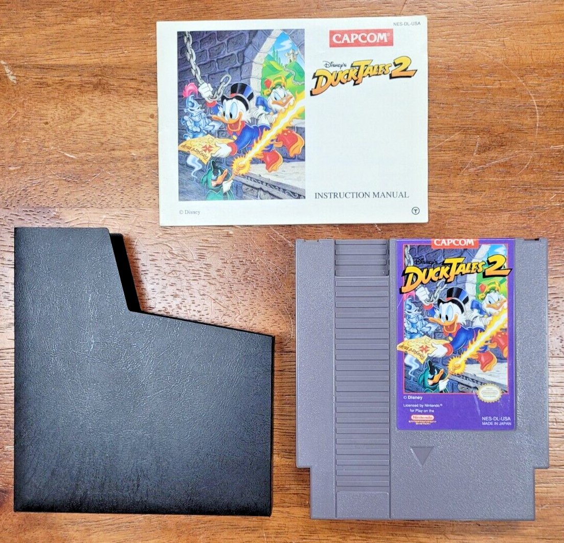 Team Retro Games tweet media