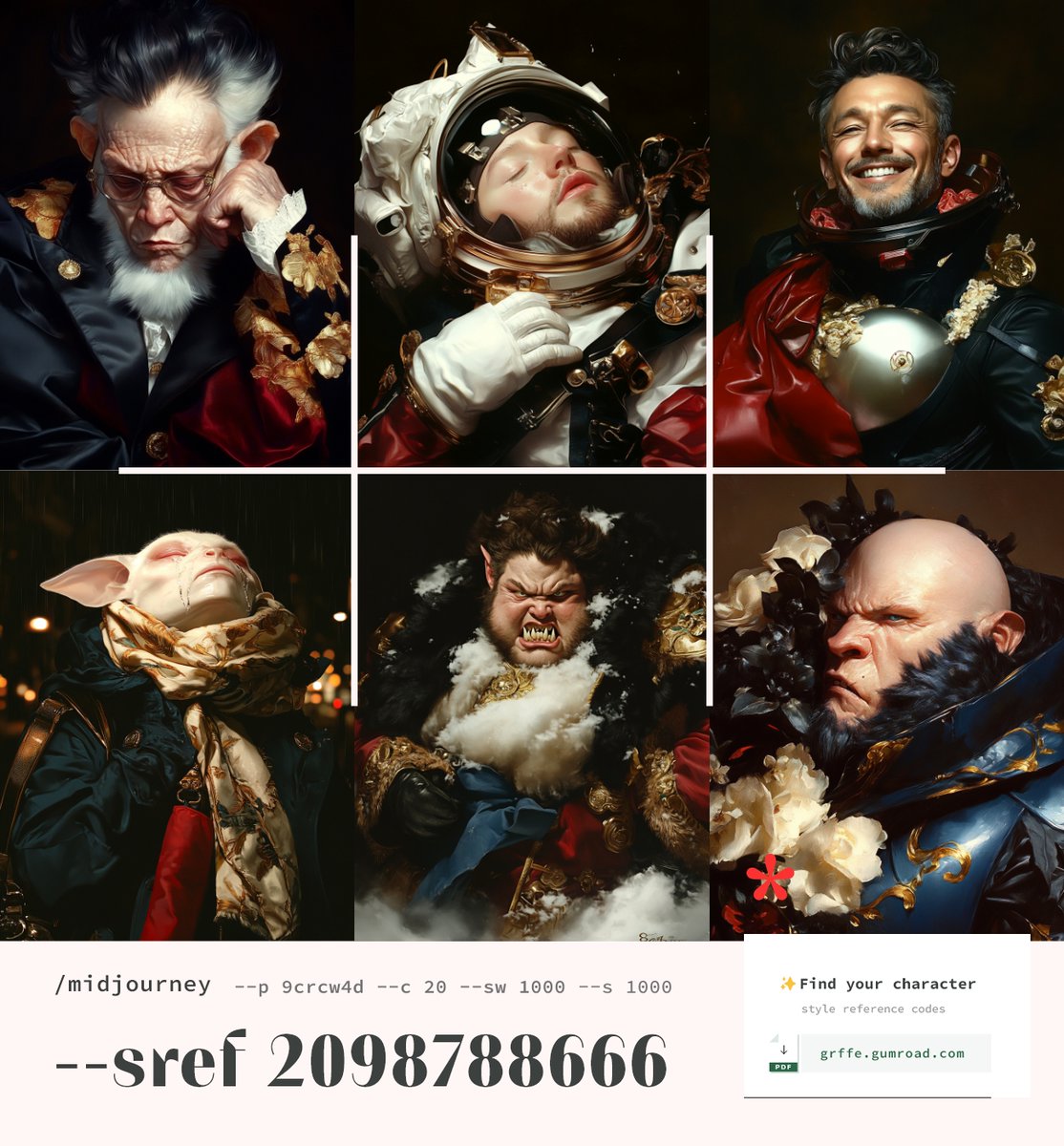 Community (Twitter) image 1