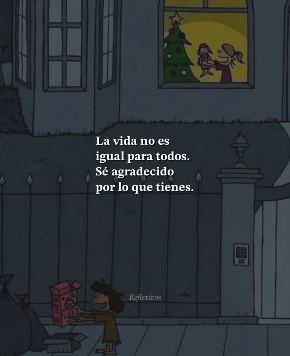 FraseSimple's tweet image. 