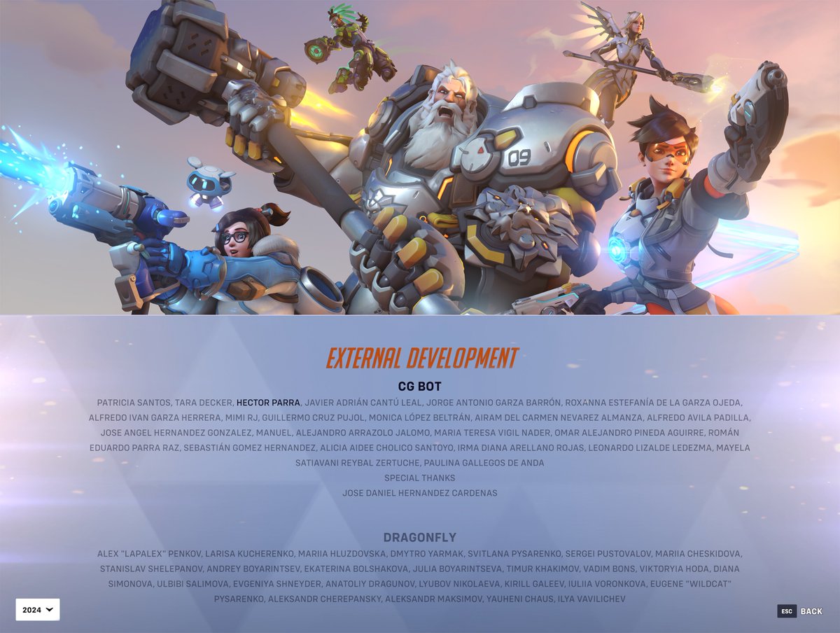 HectorPLZ tweet media