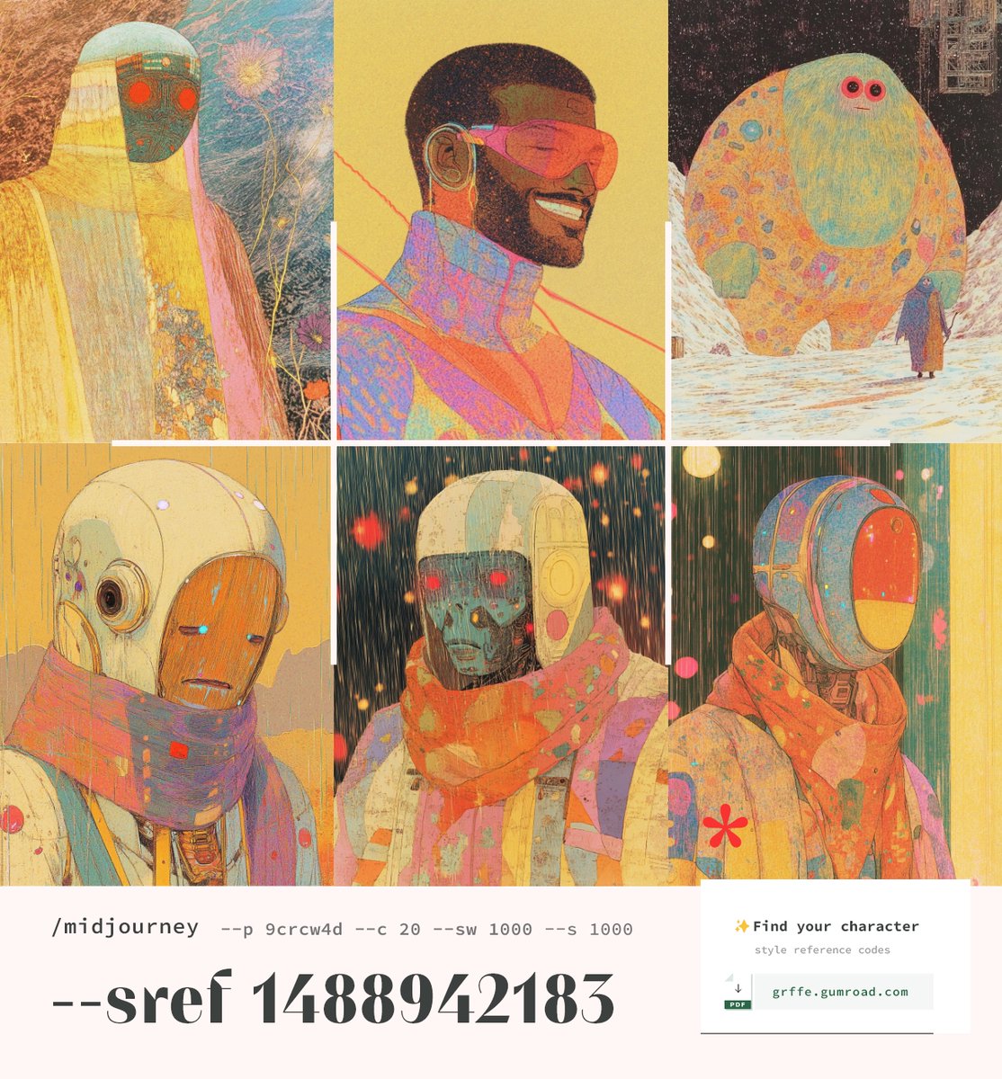 1488942183 banner