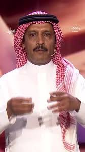 قبيلة المداريه tweet media