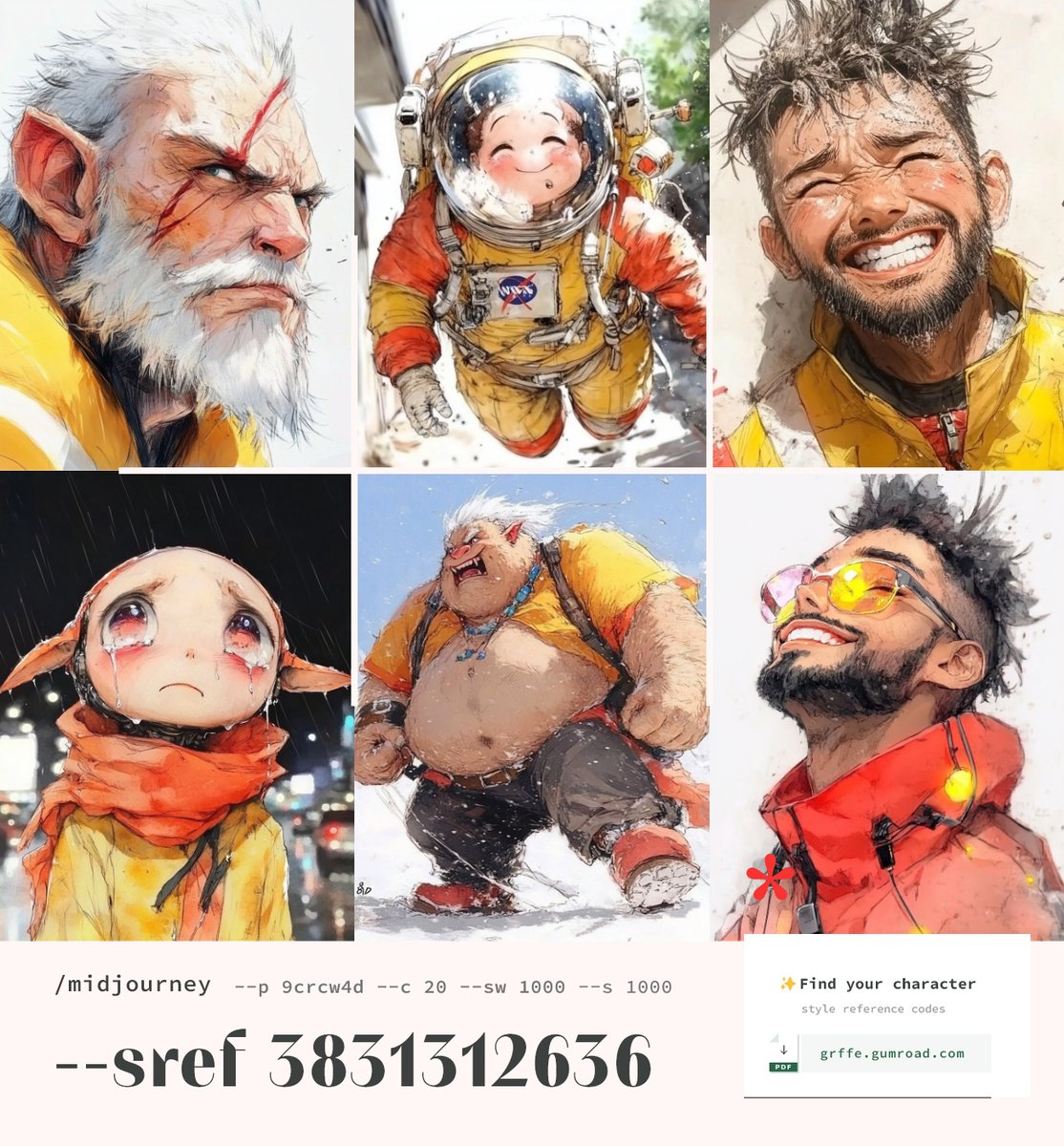 3831312636 banner