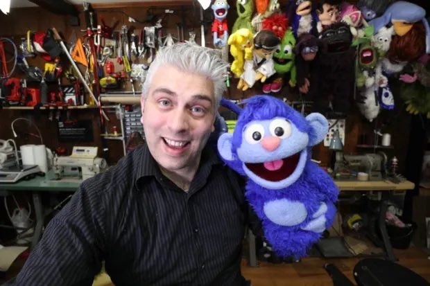 Marissa Elizabeth🍒✨✡︎ tweet media