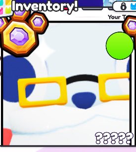 On the 29 of February this year

I will be giving away a gargantuan

Requirement:

Say @galacticstorm_ is a nerd

Like and retweet 

Comment your username