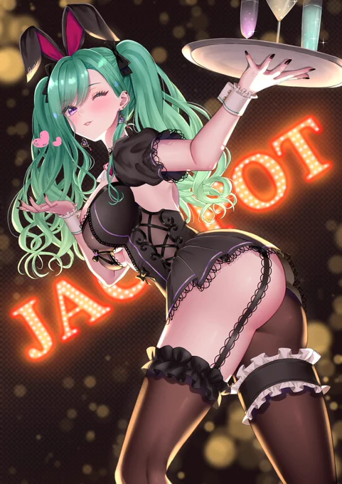 胡桃のあ様 はじめまして、イラストレーターの淋めありと申します! 条件に合いそうでしたら、是非よろしくお願いいたします