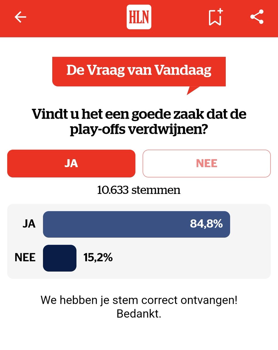 Peeters_Steven's tweet photo. QED https://t.co/D3kD51VUZd