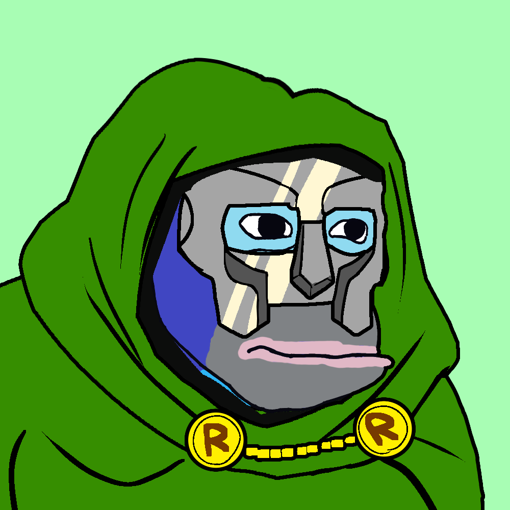 Kyroh's tweet photo. a completely dead memecoin on ronin was sitting at 10k  mcap a week ago.

Today its now the #1 meme on ronin and is sitting at 3.6m mcap. 

Enter: $RONKE @RonkeOnRon 

It has all types of support, from the average community member, to the biggest whale in the ecosystem. https://t.co/Zx4ic2N6qx