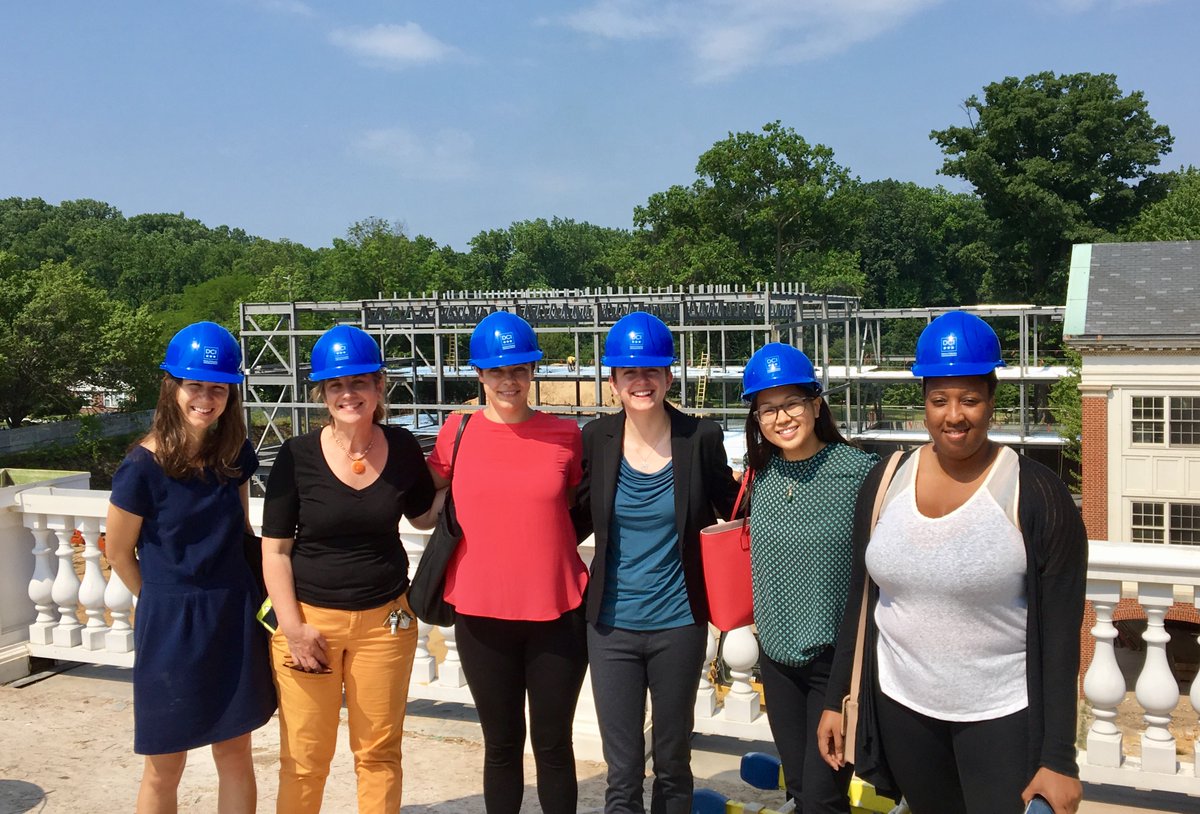 LISC Education (@lisceducation) on Twitter photo #TBT to 2017 when <a href="/LISC_HQ/">Local Initiatives Support Corporation (LISC)</a> provided the <a href="/DCISchool/">DCI School</a> with a $5.1M loan for leasehold improvements and construct an addition to one of their school buildings to be able to serve 1,450 DCI students in grades 6 – 12. #TBT to 2017 when <a href="/LISC_HQ/">Local Initiatives Support Corporation (LISC)</a> provided the <a href="/DCISchool/">DCI School</a> with a $5.1M loan for leasehold improvements and construct an addition to one of their school buildings to be able to serve 1,450 DCI students in grades 6 – 12.