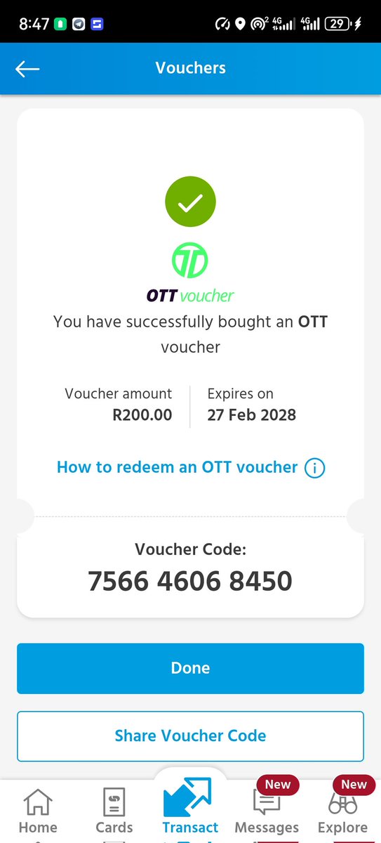TenOddsKiller's tweet photo. Another Winner📌🔥💥Retweet my pinned post and Stand a Chance to Win Voucher🤌🔥💥 https://t.co/TfzKHblBU2