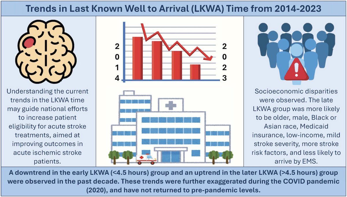Franco Appiani tweet media