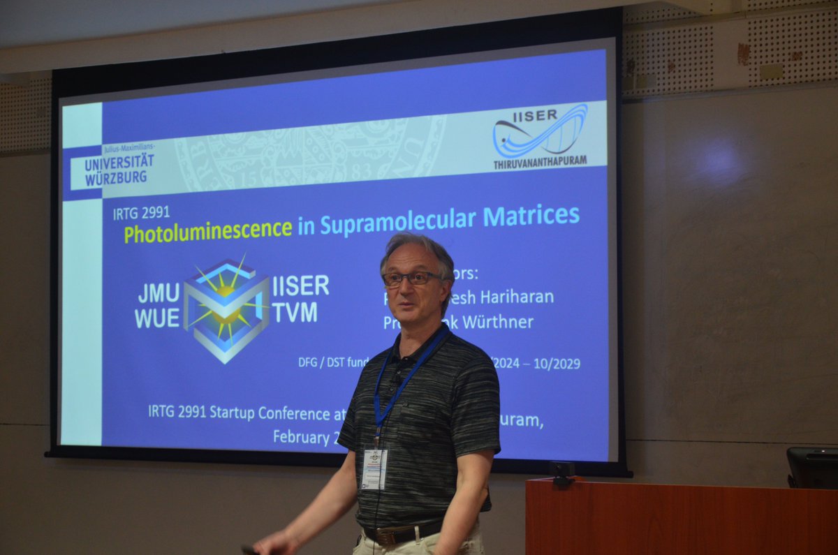 Hariharan Group tweet media