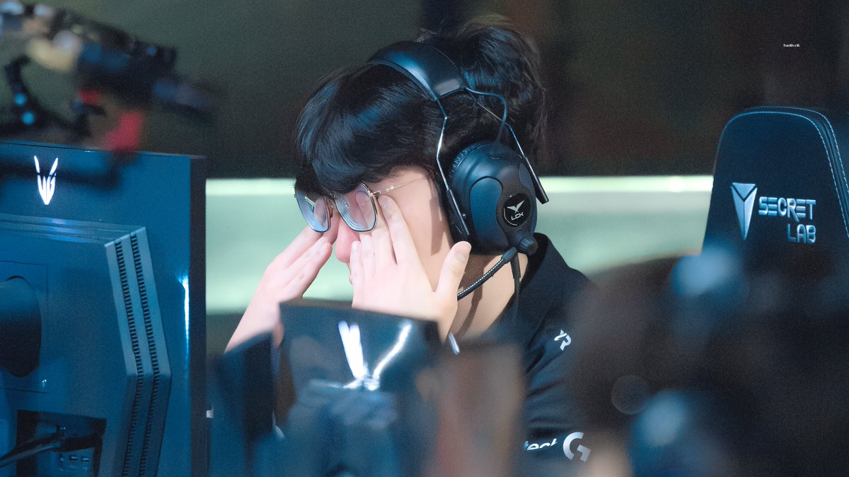 250222/23 LCKCUP

#Ruler #룰러 #박재혁