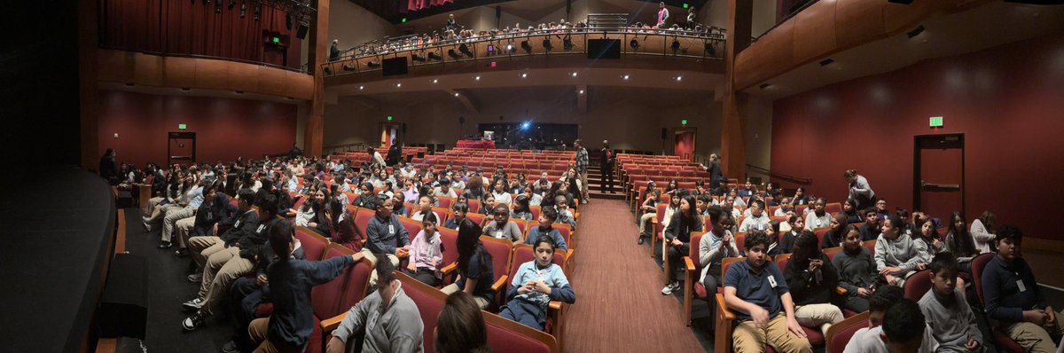 Owens Intermediate tweet media