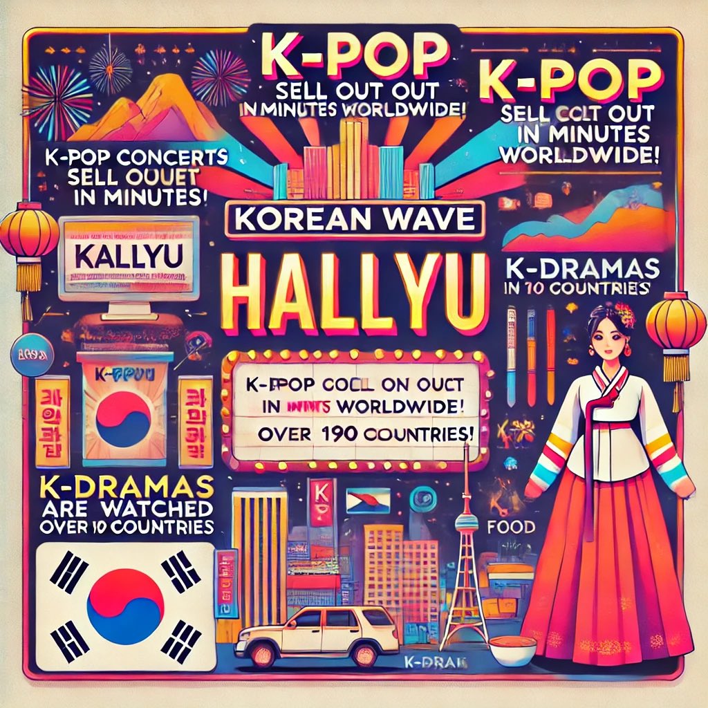 kor_style_coin's tweet photo. From K-POP to K-Dramas to K-Fashion! Korean Style Craze (KSC) is taking over Solana! 🚀🔥

If you love the Hallyu wave, it’s time to ride with KSC! 🎤🎬👗

#KSC #Solana #HallyuCoin #KPOP #KDrama #KFashion #MemeCoin https://t.co/vL6FzbdNKi