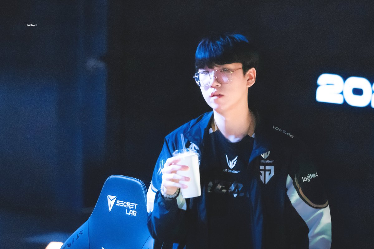 250223 LCKCUP

#Ruler #룰러 #박재혁