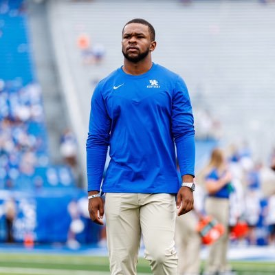 Nick de la Torre tweet media